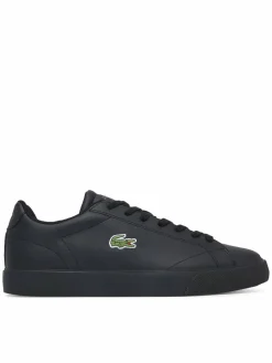Sneakers 52CMA0005 Nero