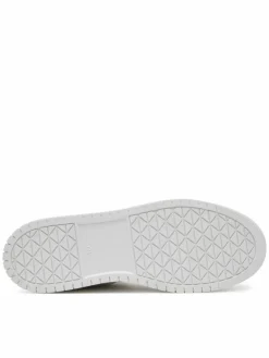 Sneakers CM-01 Bianco