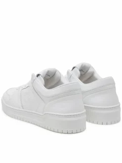Sneakers CM-01 Bianco