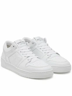 Sneakers CM-01 Bianco