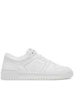Sneakers CM-01 Bianco