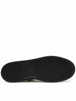Sneakers CM-00 Bianco