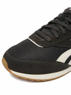 Sneakers C-MODA AR30315MBCT Nero