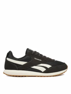 Sneakers C-MODA AR30315MBCT Nero