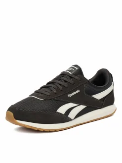Sneakers C-MODA AR30315MBCT Nero