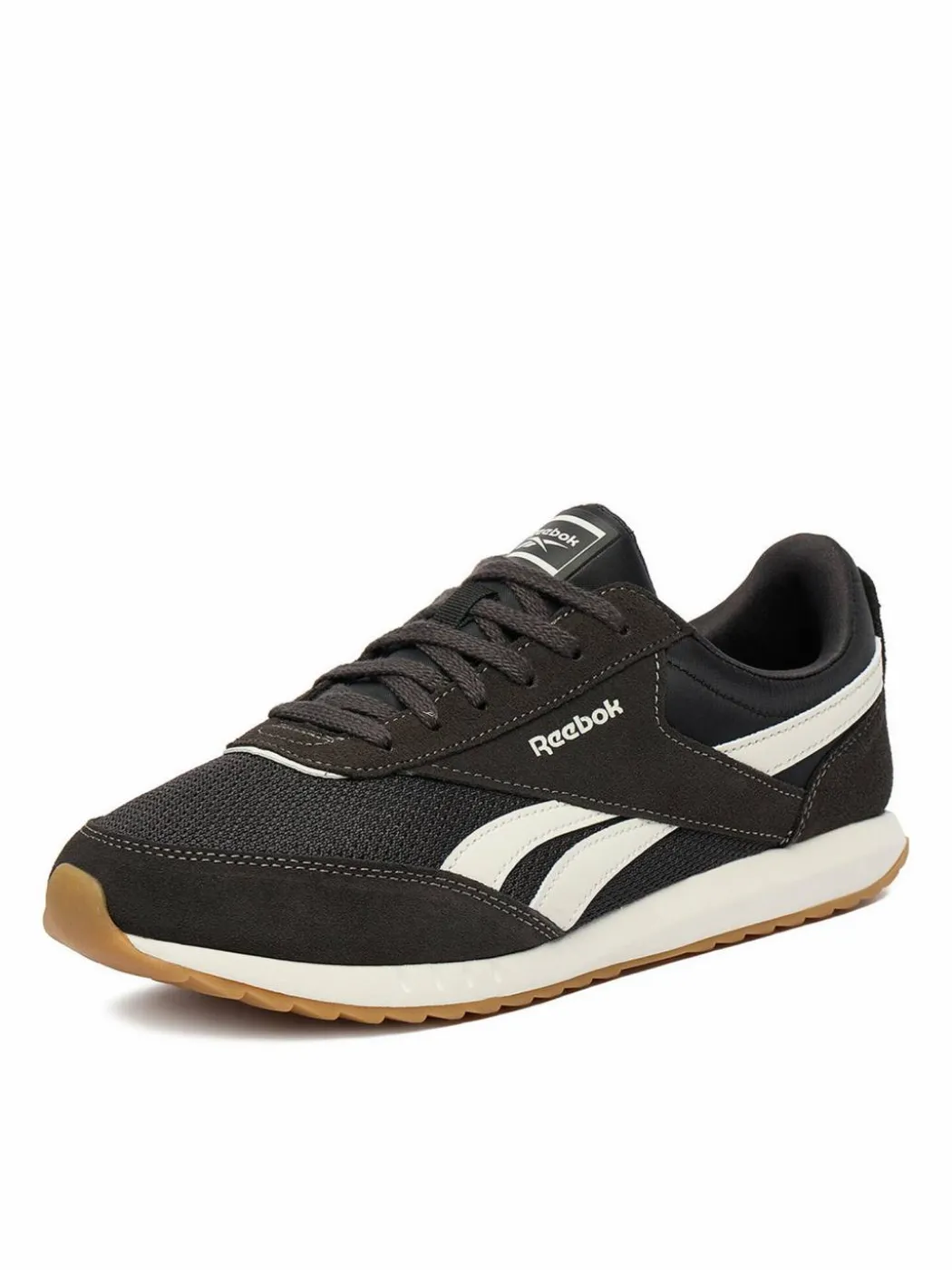 Sneakers C-MODA AR30315MBCT Nero