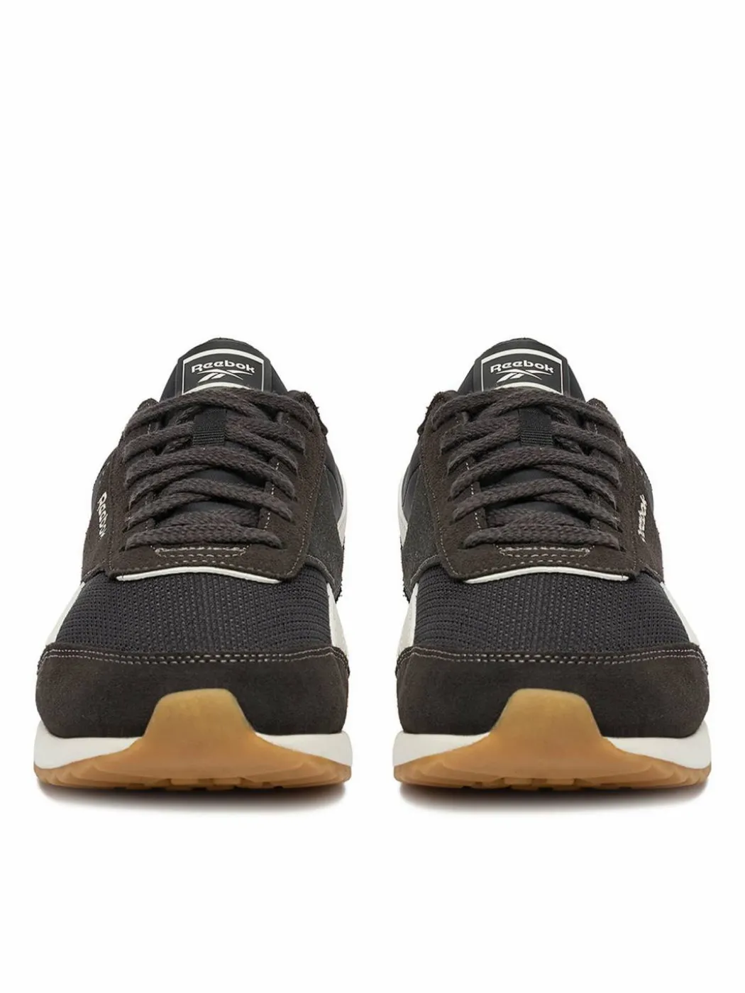 Sneakers C-MODA AR30315MBCT Nero
