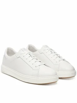 Sneakers Code C Lace 26320124 Bianco