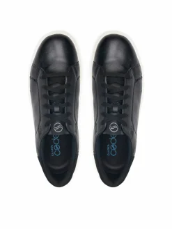 Sneakers Code C Lace. 26320233 Nero