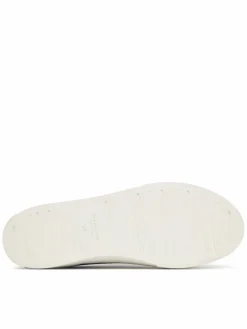 Sneakers Cody 5944-040-67 Blu scuro