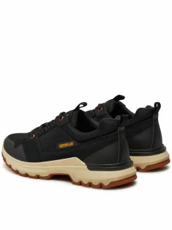 Sneakers Colorado P725994 Nero