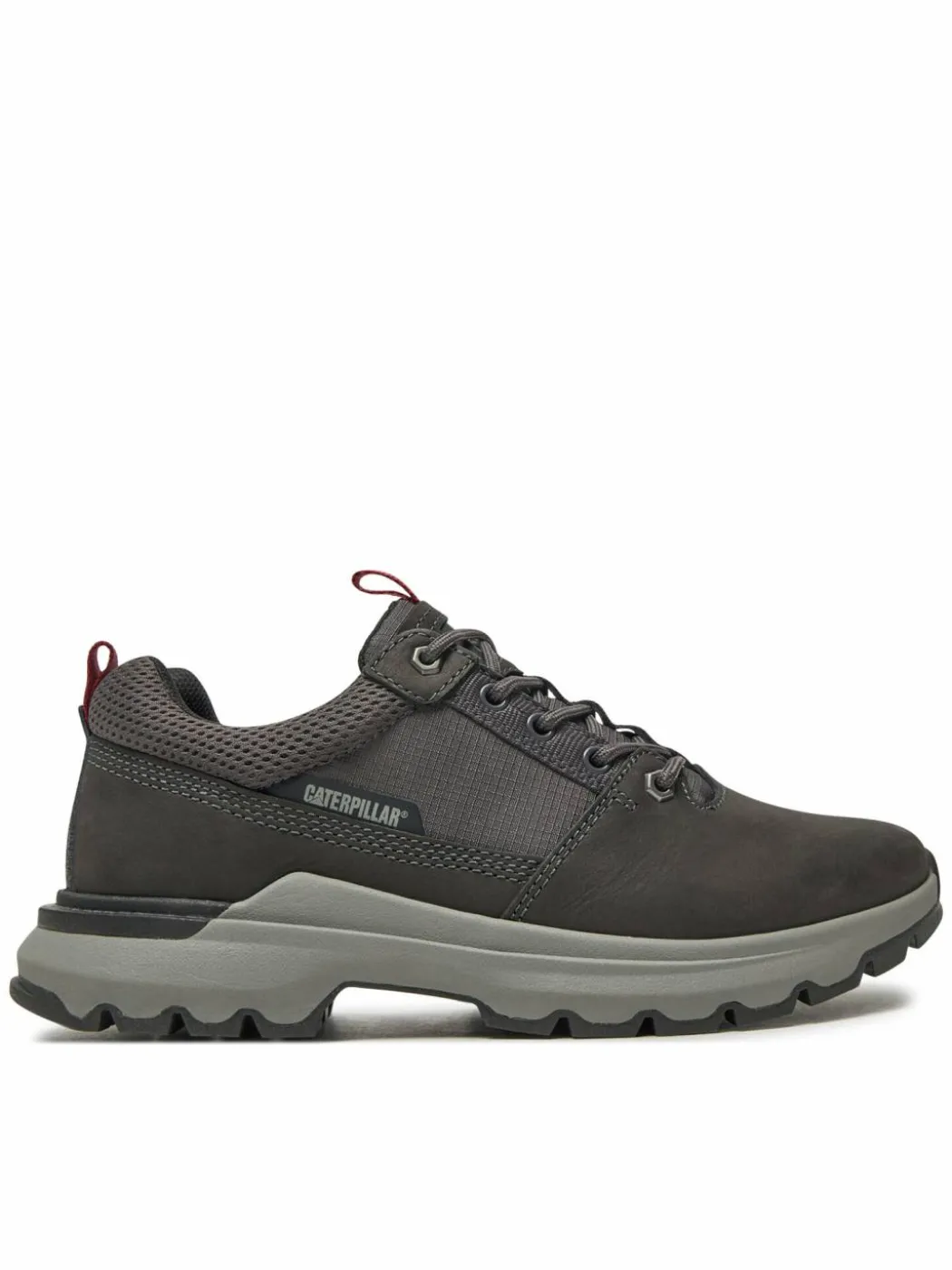Sneakers Colorado Sneaker Lo P725995 Grigio