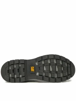 Sneakers Colorado Sneaker Lo P725995 Grigio