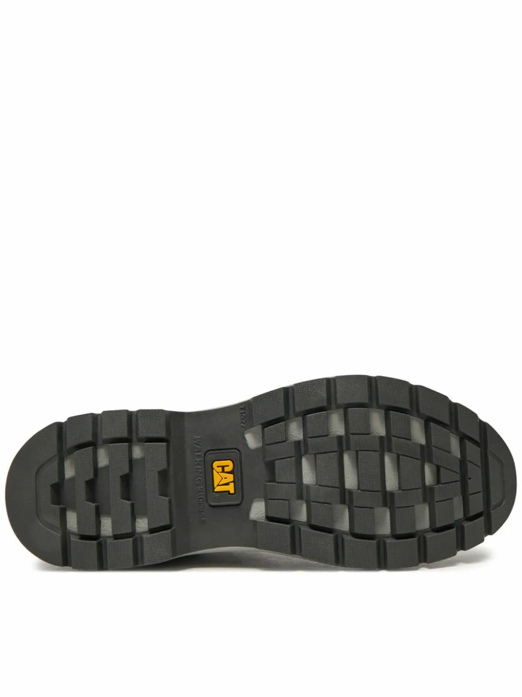 Sneakers Colorado Sneaker Lo P725995 Grigio