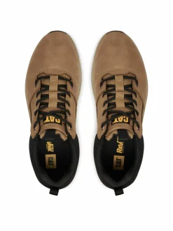 Sneakers Colorado Sneaker Lo P725996 Marrone