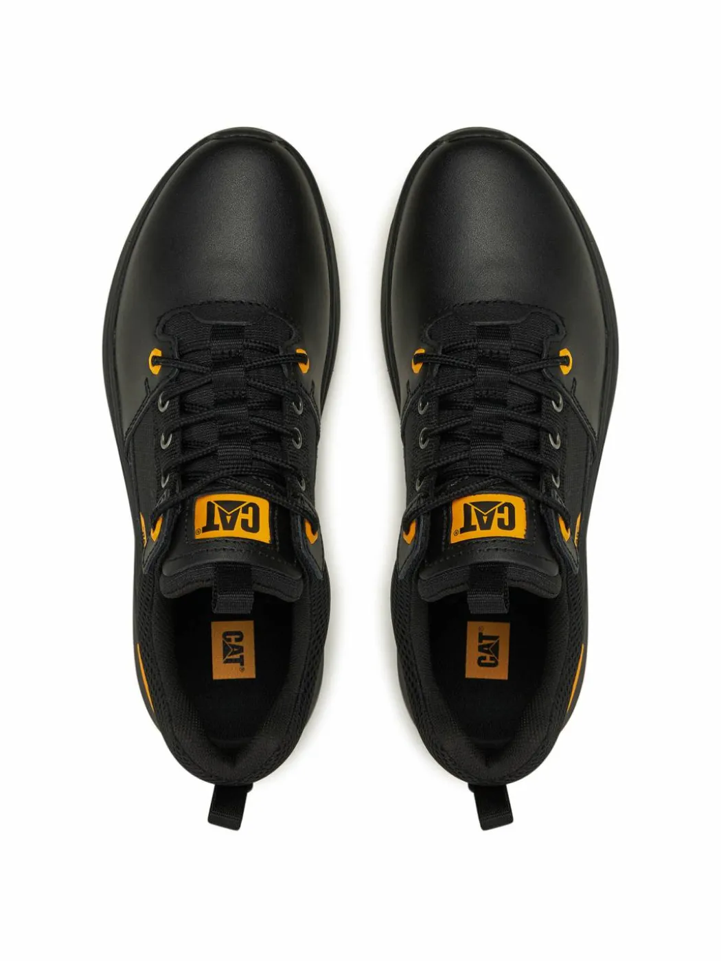 Sneakers Colorado Sneaker Lo P726090 Nero