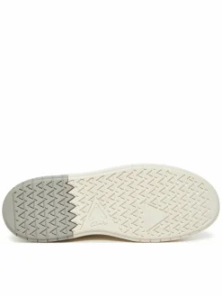 Sneakers Courtlite2 Run 26181325 Bianco