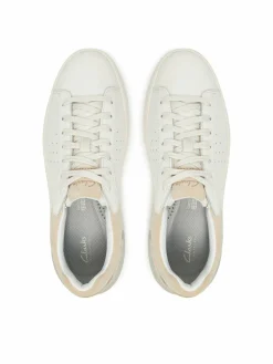 Sneakers Courtlite2 Run 26181325 Bianco