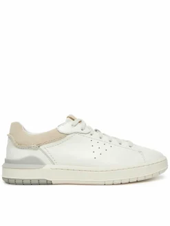 Sneakers Courtlite2 Run 26181325 Bianco