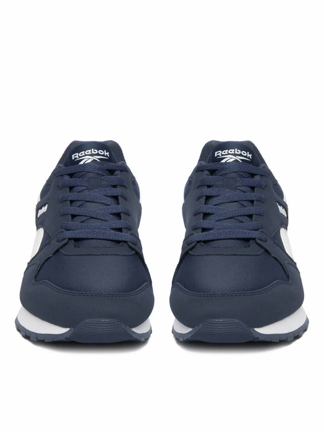 Sneakers C-PRIME EVENT 100250369 Blu scuro