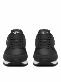 Sneakers C-PRIME EVENT 100250368 Nero