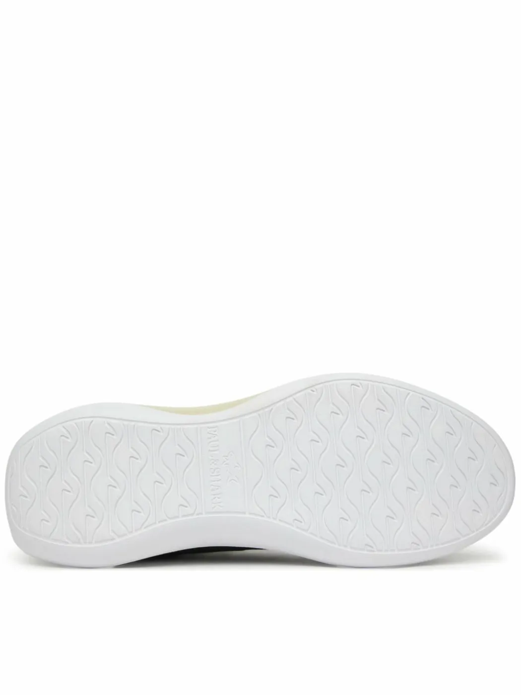 Sneakers C0P8023 Verde