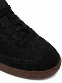 Sneakers CraftRally Ace 26183359 Nero