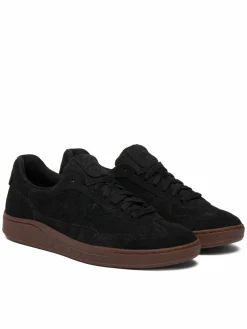 Sneakers CraftRally Ace 26183359 Nero