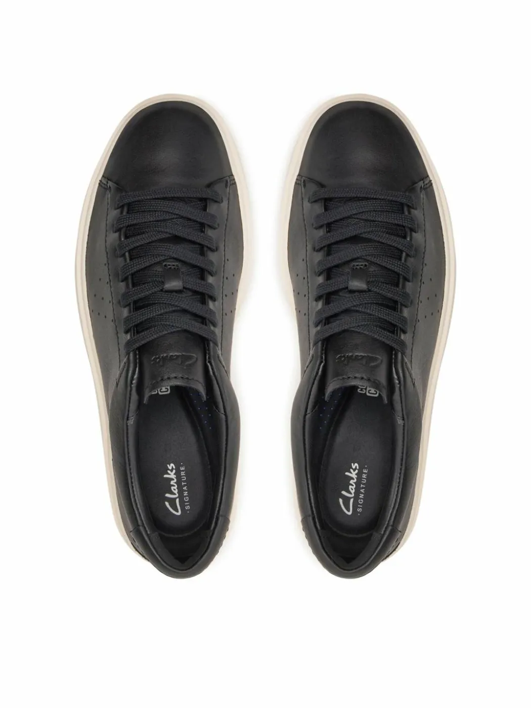 Sneakers Craft Swift 26176129 Nero
