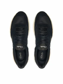 Sneakers CraftWick Lace 26328471 Nero