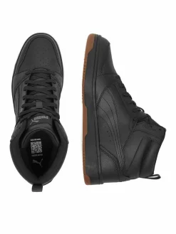 Sneakers C-REBOUND V6 39232606 Nero