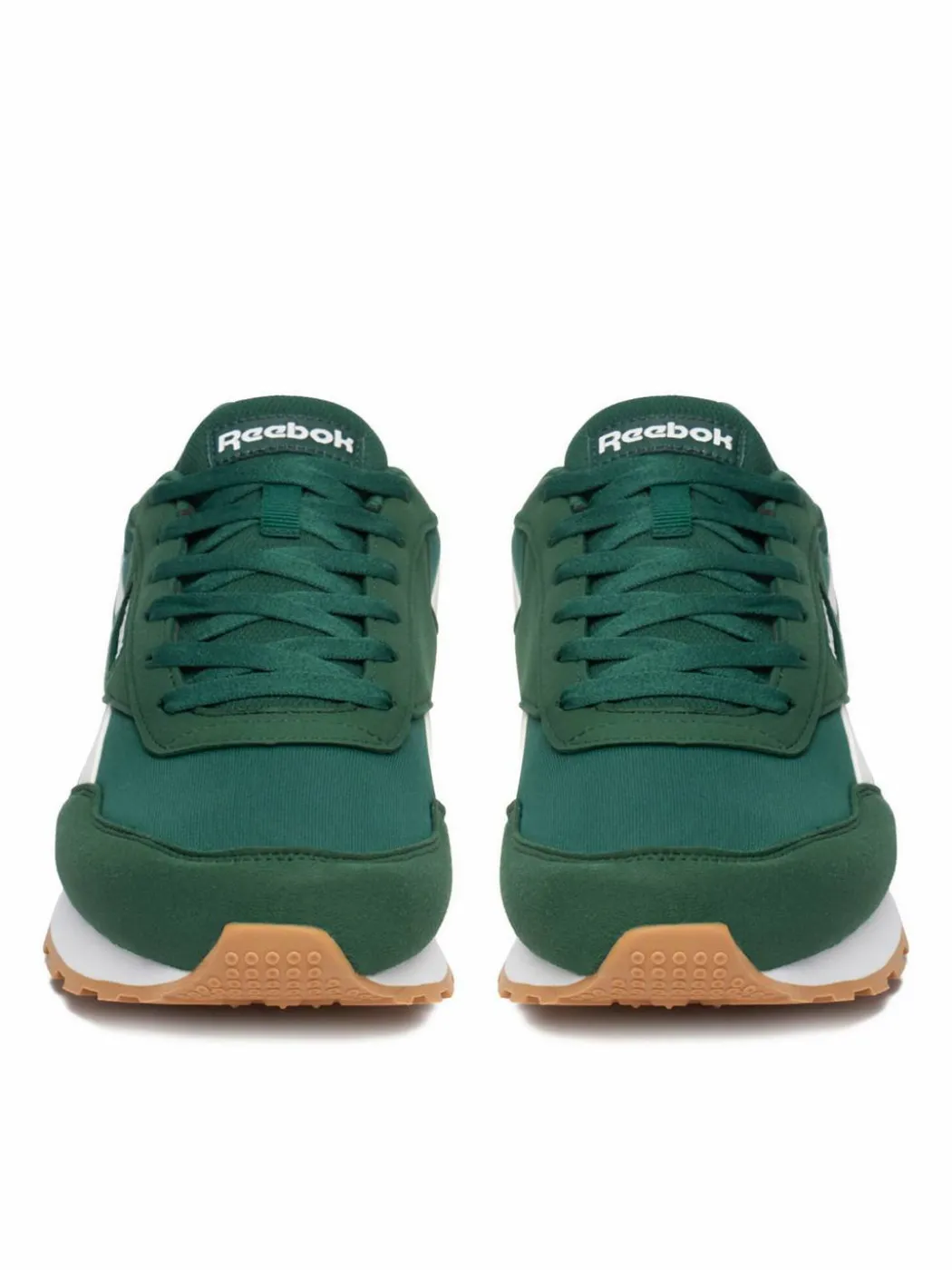 Sneakers C-REWIND RUN 100264640 Verde