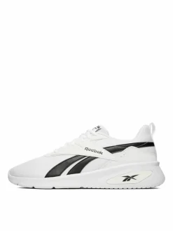 Sneakers C-Rider V 100281861 Bianco