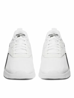 Sneakers C-Rider V 100281861 Bianco