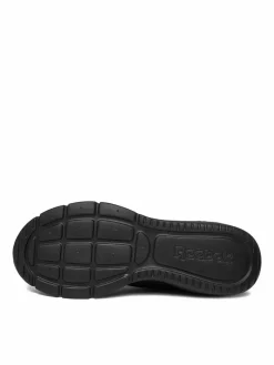 Sneakers C-RIDER V 100200387 Nero