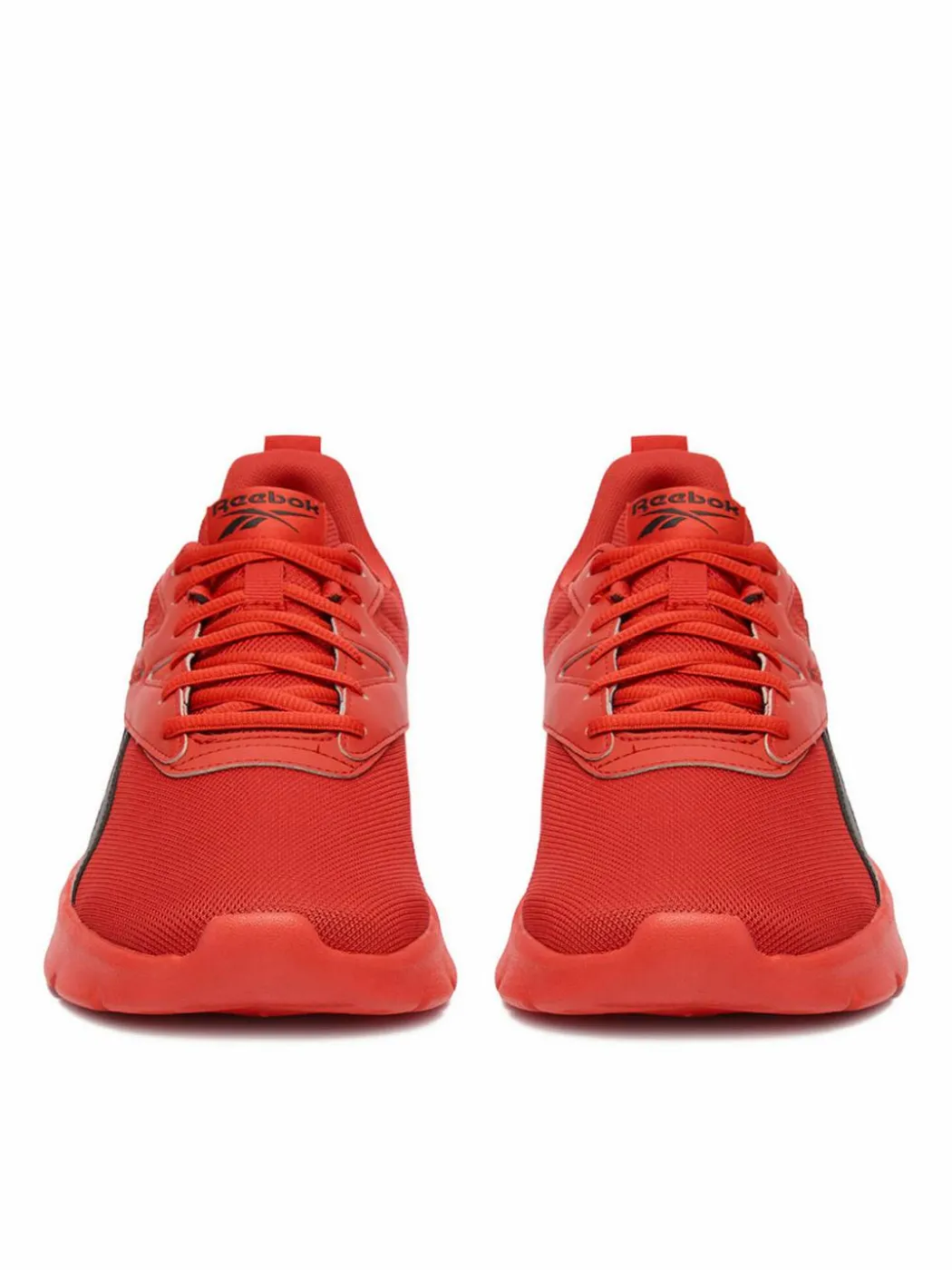 Sneakers C-RIDER V 100220409 Rosso