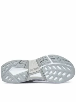 Sneakers Ctp25 M 12622715 Bianco