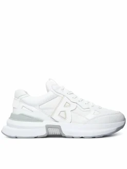 Sneakers Ctp25 M 12622715 Bianco
