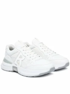 Sneakers Ctp25 M 12622715 Bianco