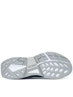 Sneakers Ctp25 M 12622715 Blu