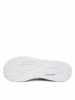 Sneakers C-UNO LIGHT 8750063 WHT Crema