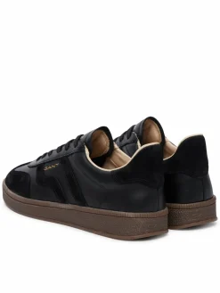 Sneakers Cuzima 33531343 Nero