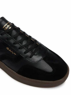 Sneakers Cuzima 33531343 Nero
