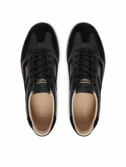 Sneakers Cuzima 33531343 Nero