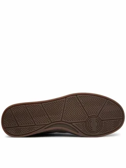 Sneakers Cuzima 33531343 Nero