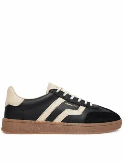 Sneakers Cuzima 33531344 Nero