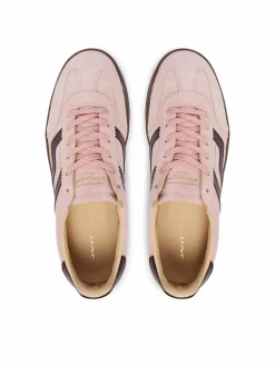Sneakers Cuzima 33533345 Rosa