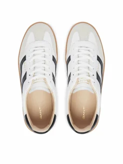 Sneakers Cuzmani 33531351 Bianco
