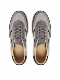 Sneakers Cuzmani 33538355 Grigio