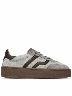 Sneakers Cuzmani 33538355 Grigio